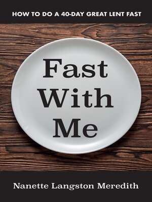 Fast With Me - ebook
